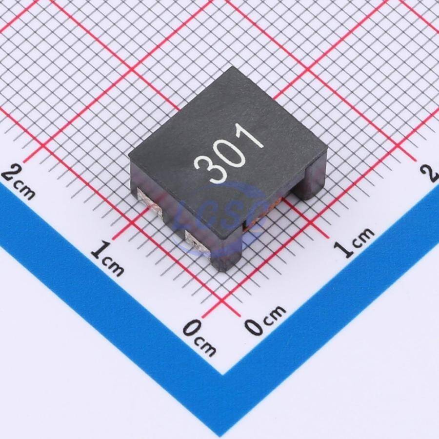 cjiang FXCM1211F-301T - 1
