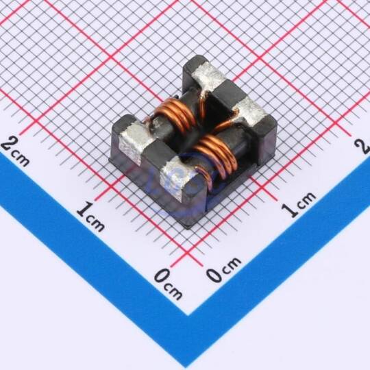 cjiang FXCM1211F-301T - 2