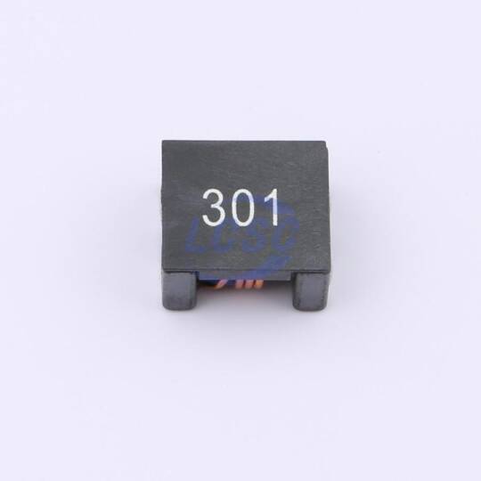 cjiang FXCM1211F-301T - 3