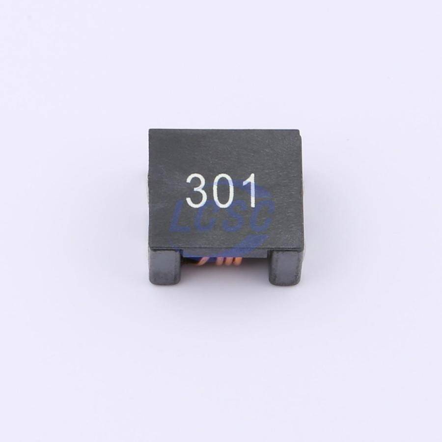 cjiang FXCM1211F-301T - 3