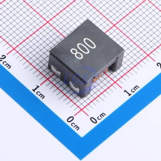 cjiang FXCM1211F-800T