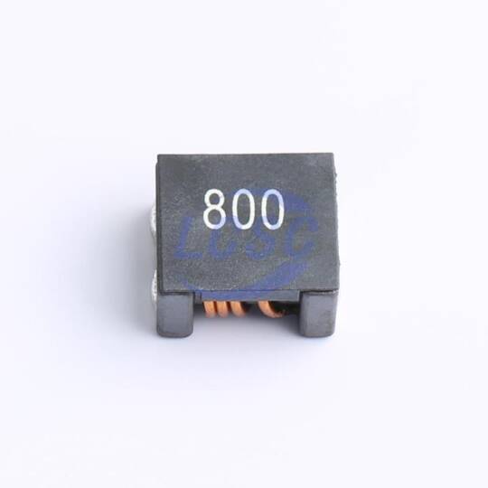 cjiang FXCM1211F-800T - 3