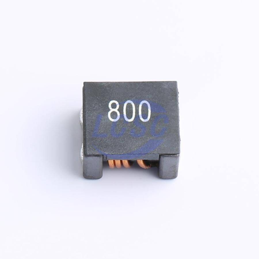 cjiang FXCM1211F-800T - 3
