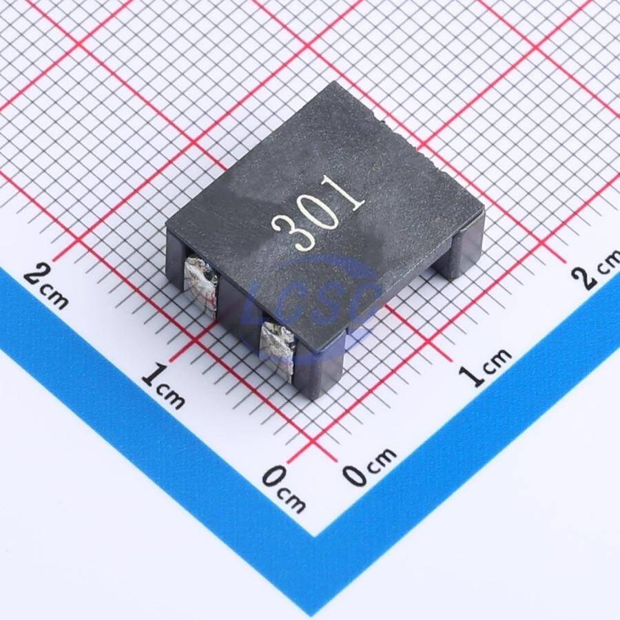 cjiang FXCM1513CF-301T - 1