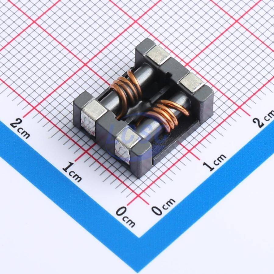 cjiang FXCM1513CF-301T - 2