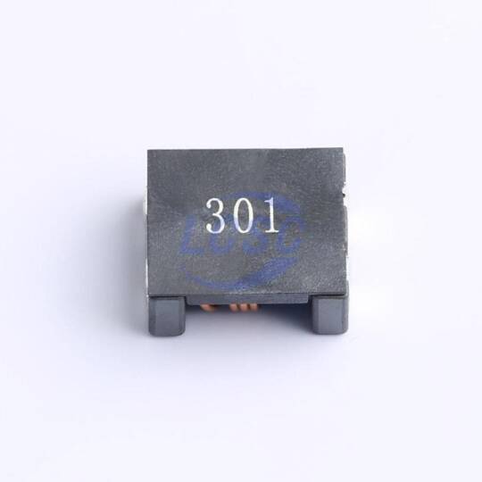cjiang FXCM1513CF-301T - 3