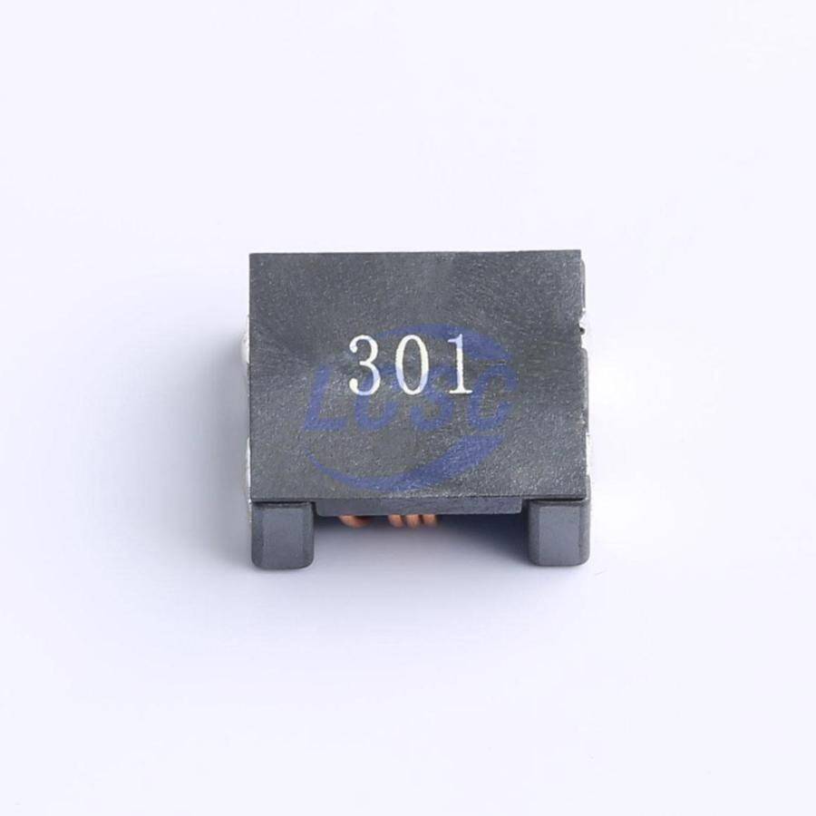 cjiang FXCM1513CF-301T - 3