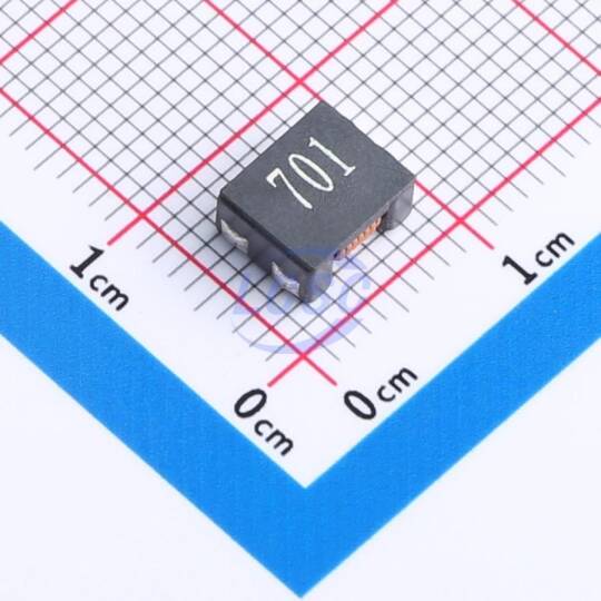 cjiang FXCM7060F-701T
