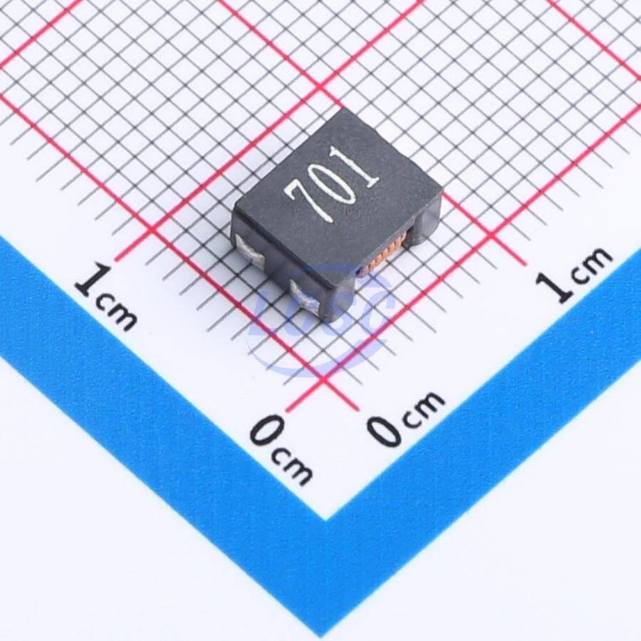 cjiang FXCM7060F-701T - 1