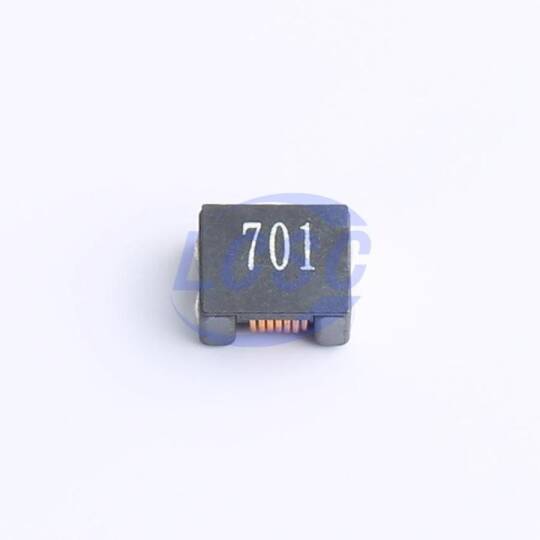 cjiang FXCM7060F-701T - 3