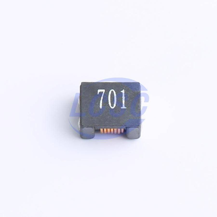 cjiang FXCM7060F-701T - 3