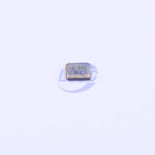 CJKJ C2SB16.000F09E12A - 3
