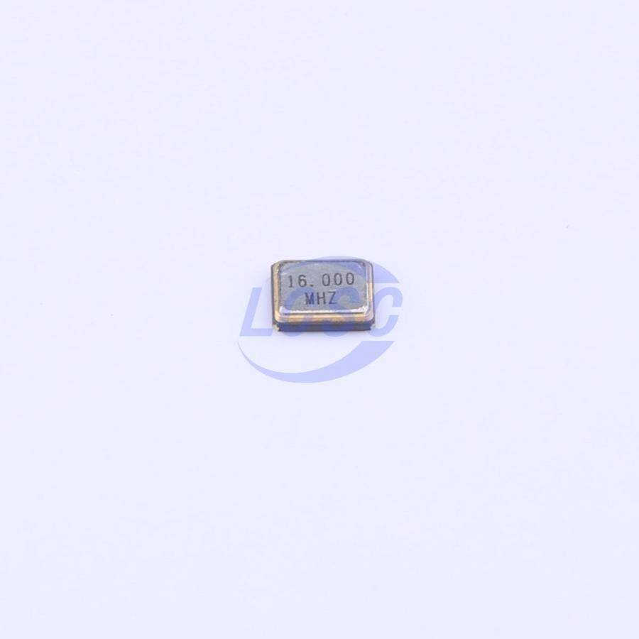 CJKJ C2SB16.000F09E12A - 3