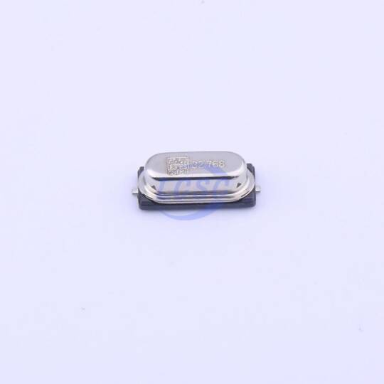 CJKJ C30732.768N12.5M20 - 3