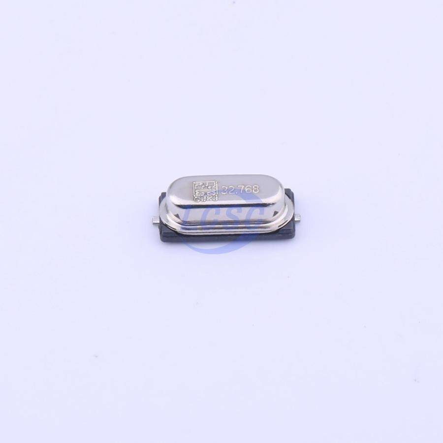 CJKJ C30732.768N12.5M20 - 3