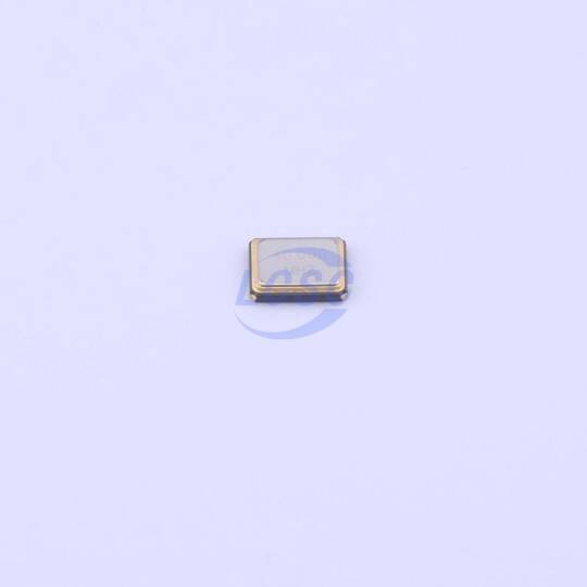 CJKJ C3SB40.000F10E12 - 3
