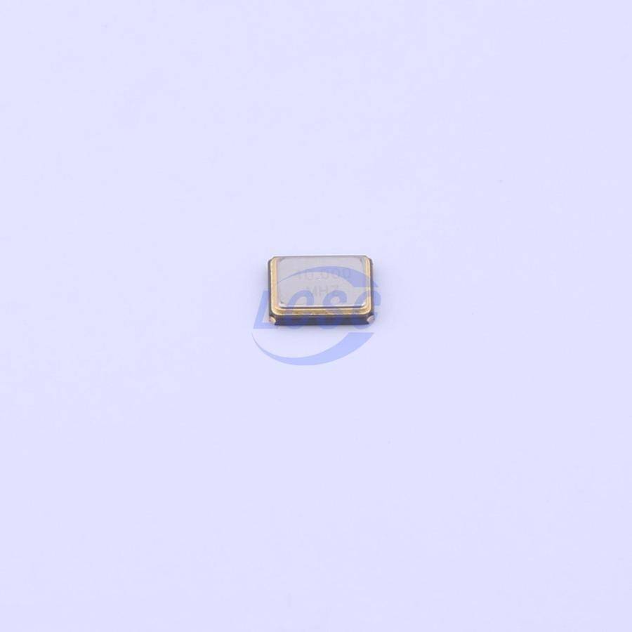 CJKJ C3SB40.000F10E12 - 3
