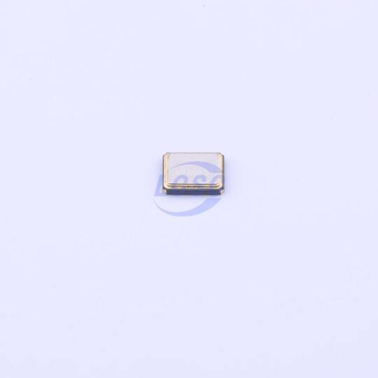 CJKJ C3SB40.000F12E12 - 3