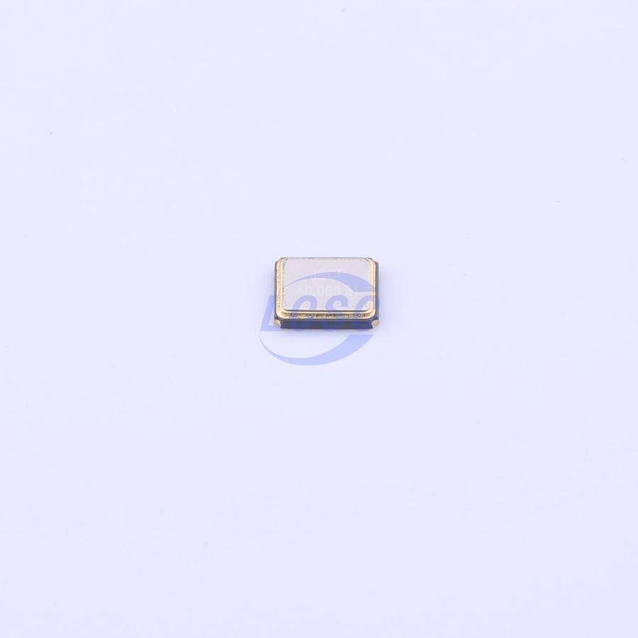 CJKJ C3SB40.000F12E12 - 3