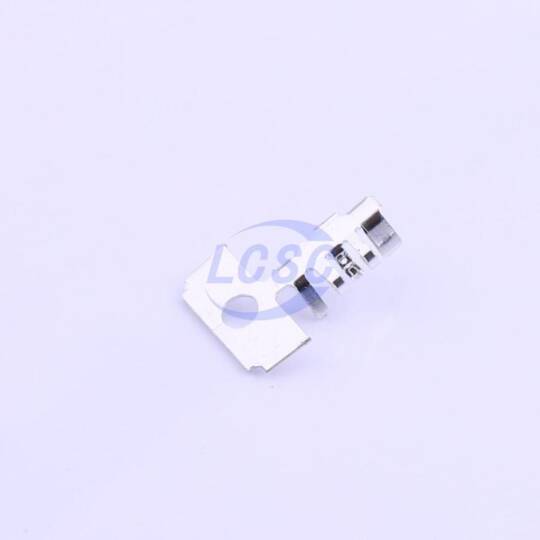 CJT(Changjiang Connectors) A2007-TP - 3