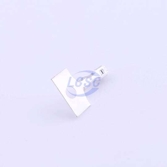 CJT(Changjiang Connectors) A2010-TP - 3