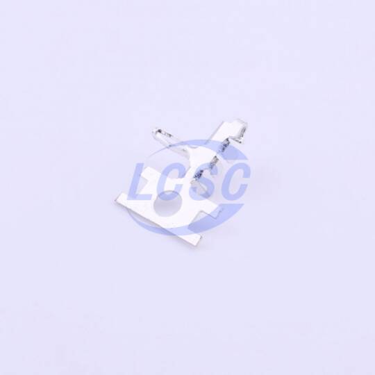 CJT(Changjiang Connectors) B1501-TP - 3