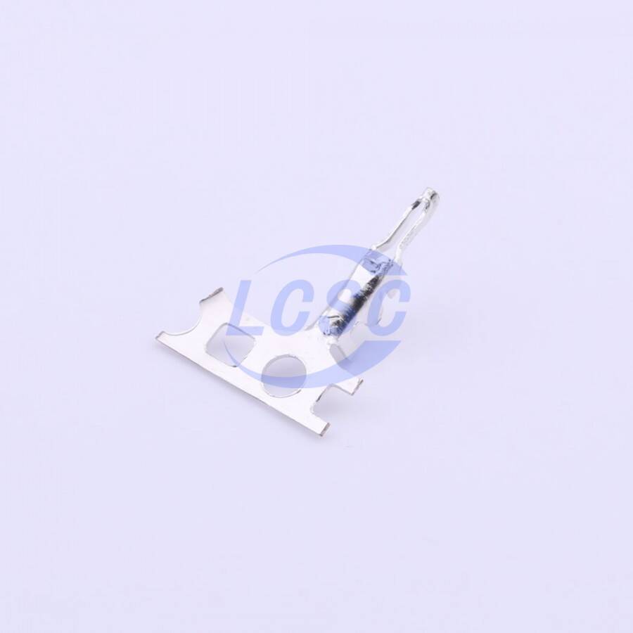 CJT(Changjiang Connectors) B1502-TP - 3