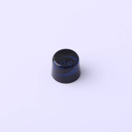 C&K 508102000 - 3
