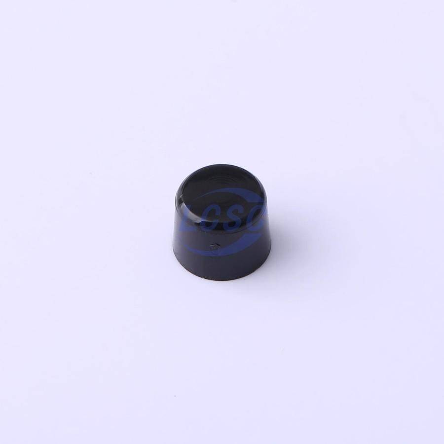 C&K 508102000 - 3