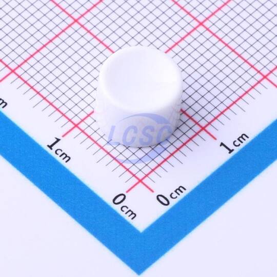 C&K 752701000 - 1