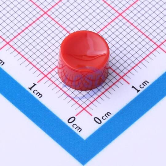 C&K 752703000 - 1