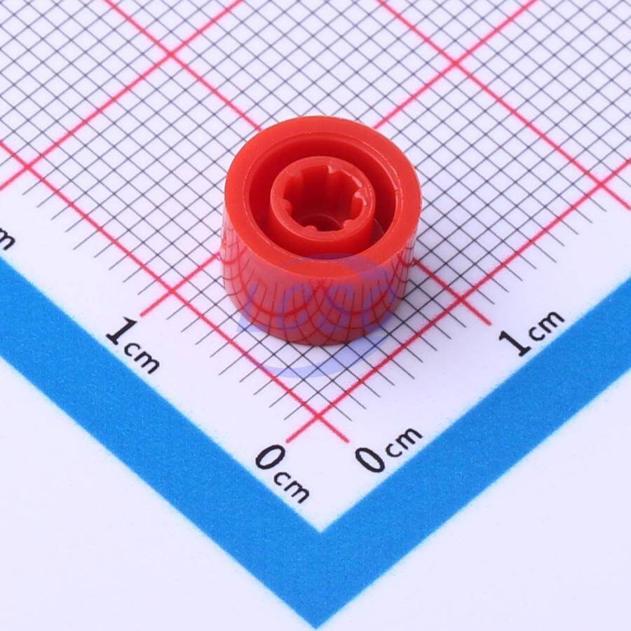 C&K 752703000 - 2