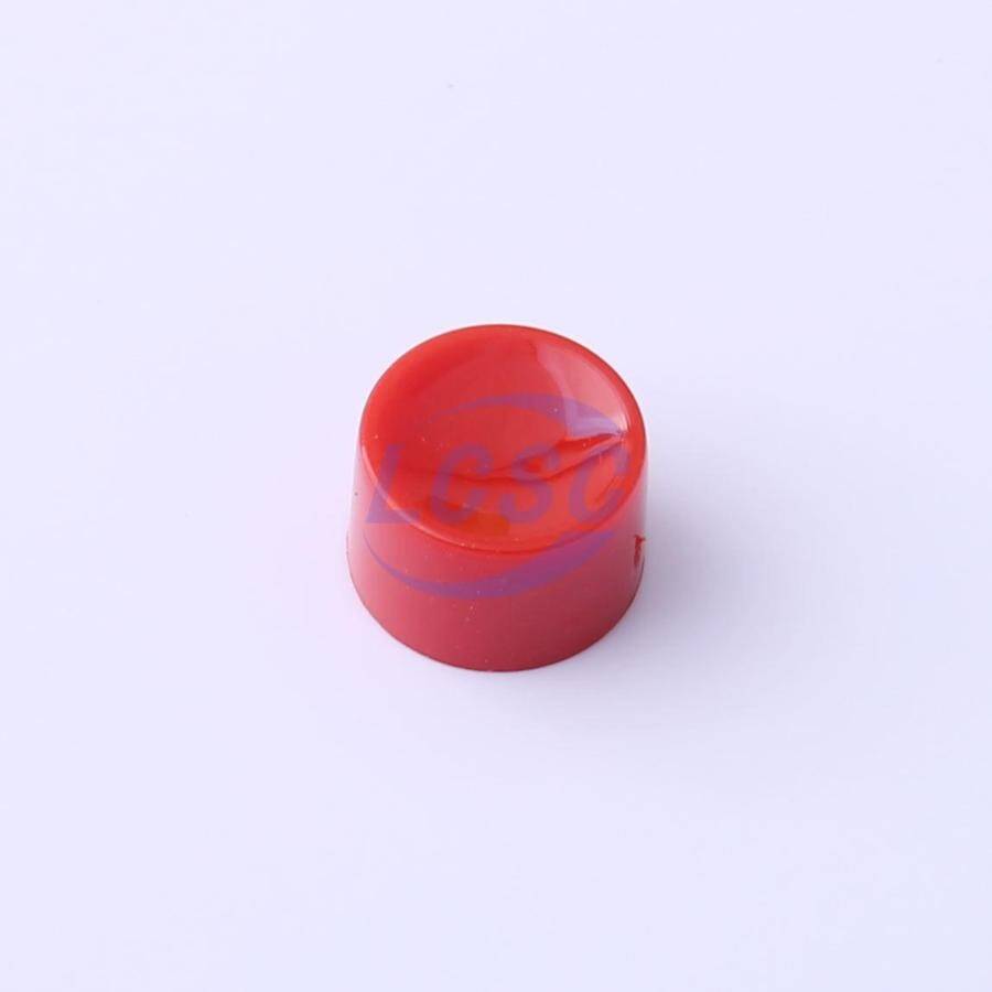 C&K 752703000 - 3