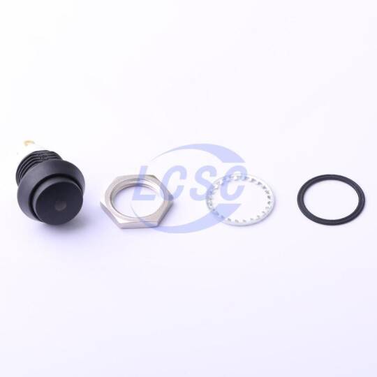 C&K AP2E202TZBE - 1