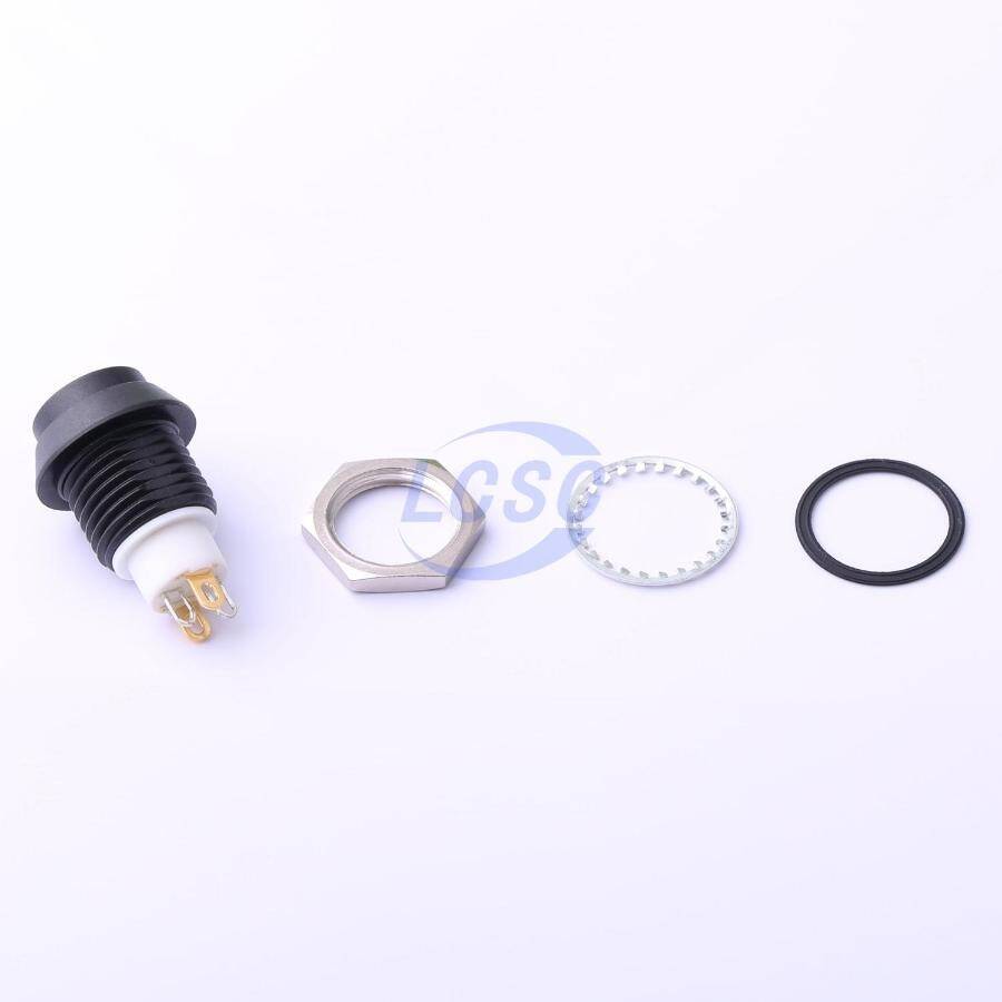 C&K AP2E202TZBE - 2