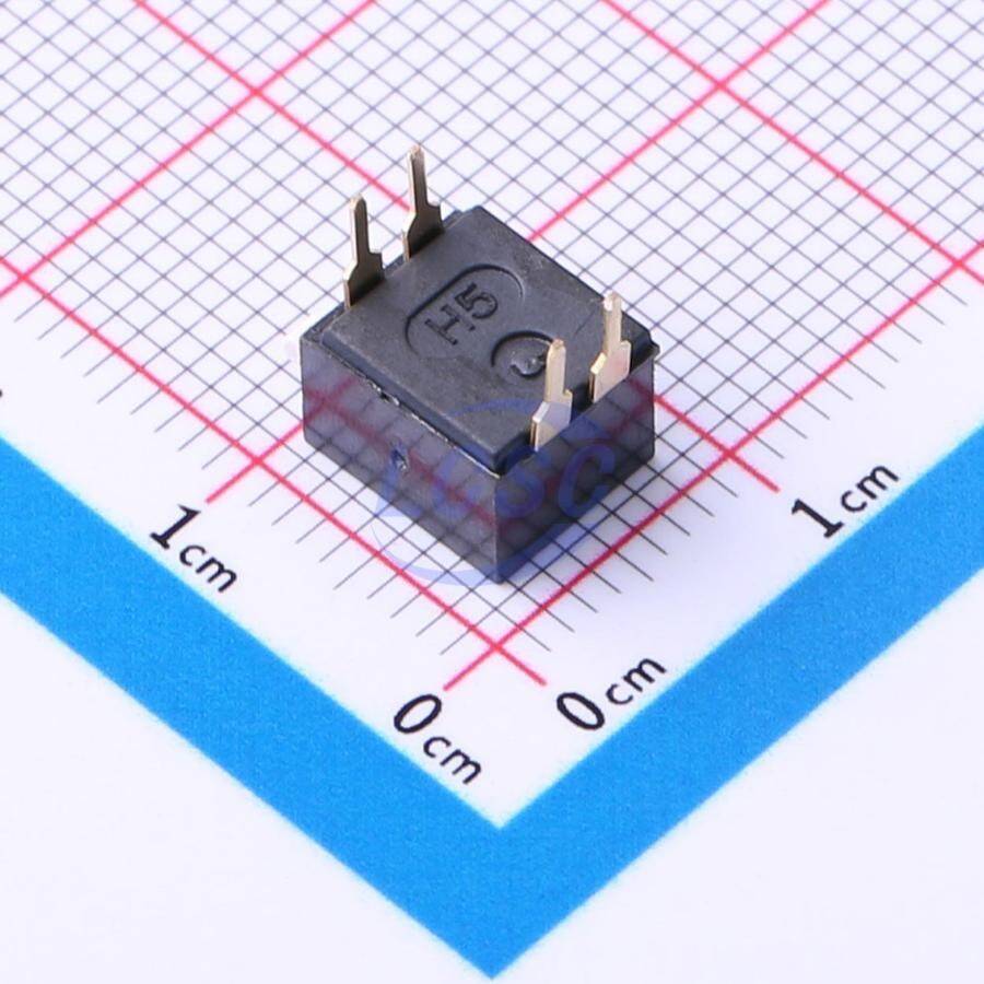C&K BPA02B - 2