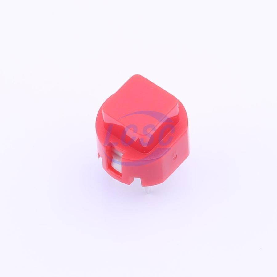 C&K D6C40F1LFS - 3