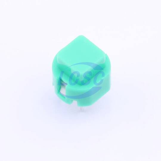 C&K D6C50F1LFS - 3