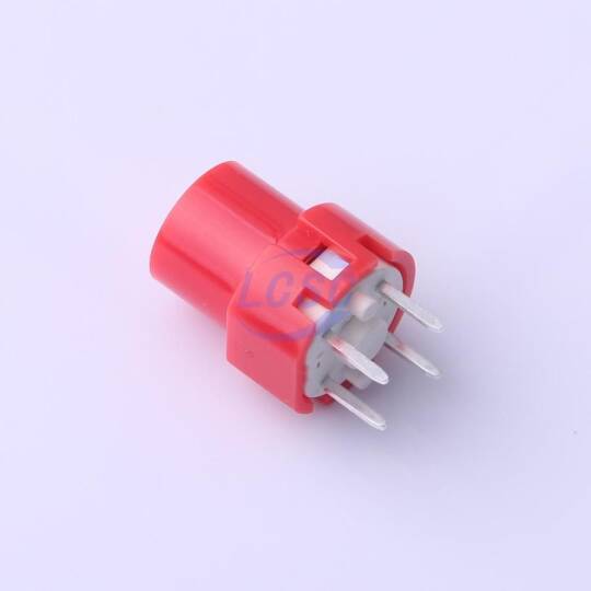 C&K D6R40F1LFS - 3