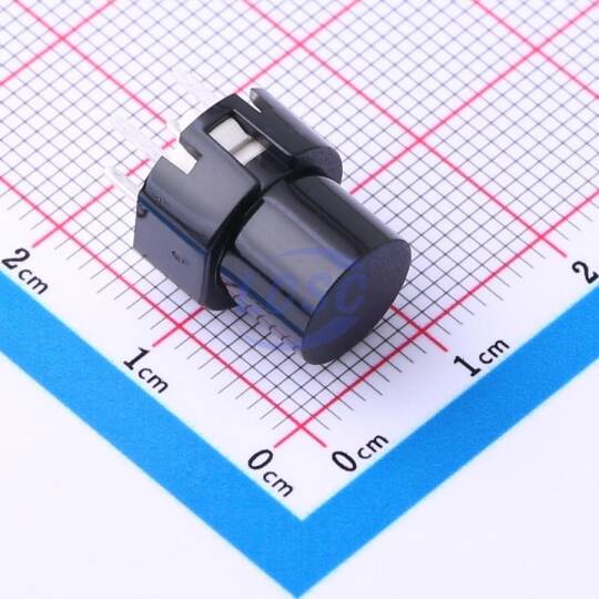 C&K D6R90F1LFS - 1