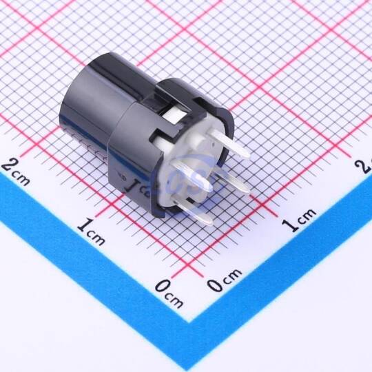 C&K D6R90F1LFS - 2