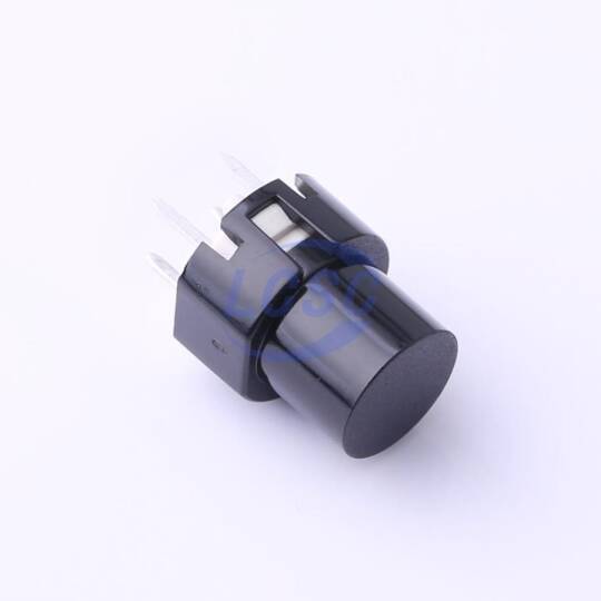 C&K D6R90F1LFS - 3