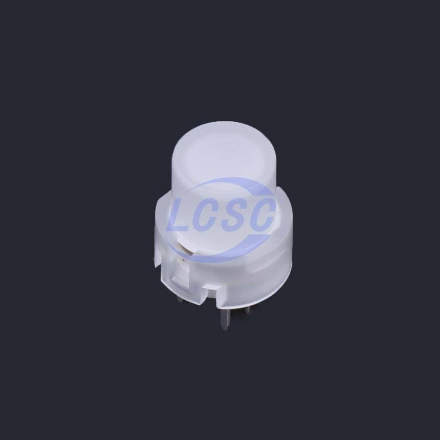 C&K D6RLGNF1LFS - 3