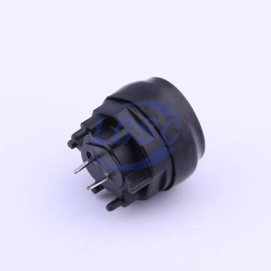 C&K K12C15N - 3