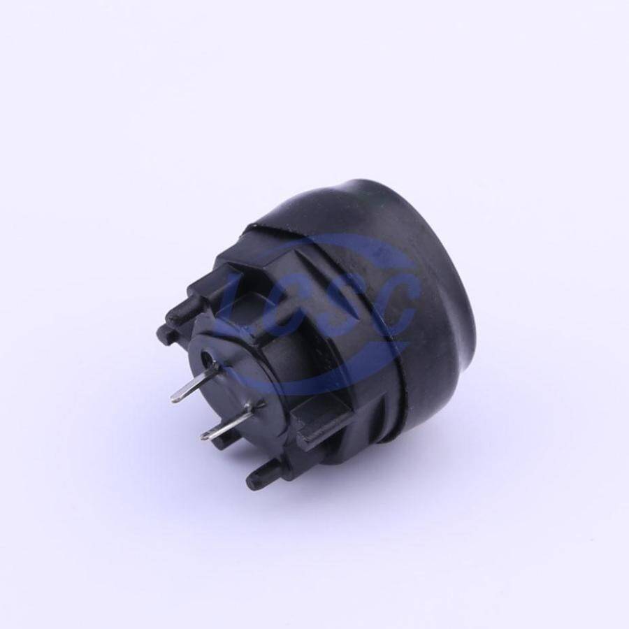C&K K12C15N - 3