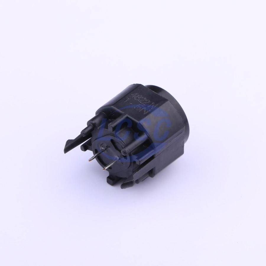 C&K K12PBK15N - 3