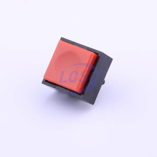 C&K KS11R23CBD - 3