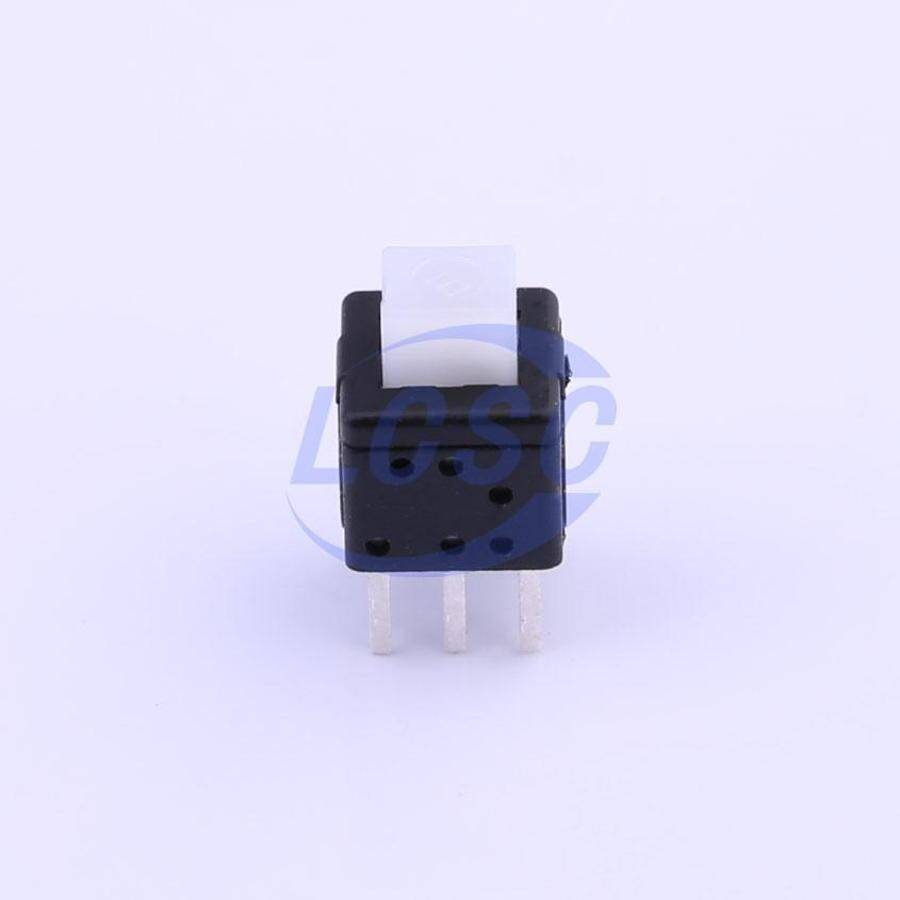C&K PS-2214-LNSPA - 3