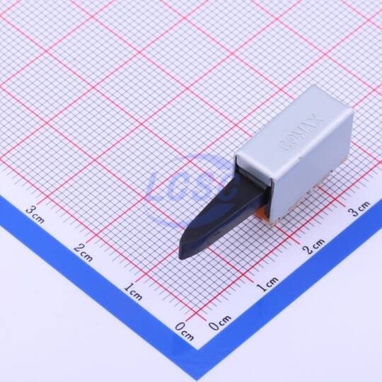 C&K PS-22I05 - 1