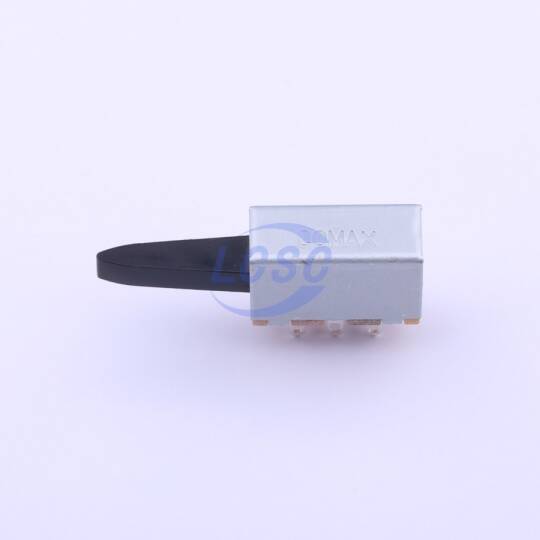 C&K PS-22I05 - 3